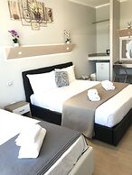 Atico Hotel