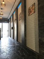 Atico Hotel