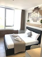 Atico Hotel