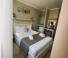 Atico Hotel