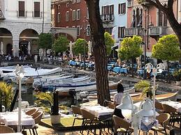 Atico Hotel