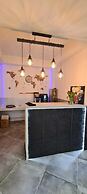 Atico Hotel