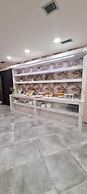 Atico Hotel