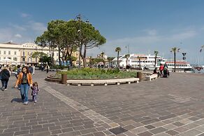 Atico Hotel