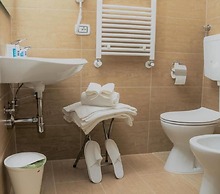 Atico Hotel