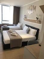 Atico Hotel