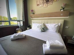 Atico Hotel