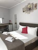 Atico Hotel
