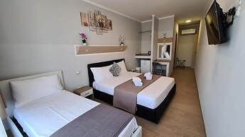Atico Hotel