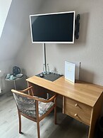 Hotel Vogt