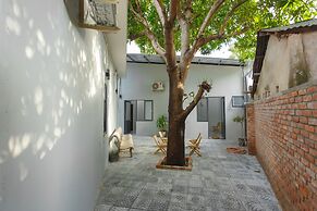 King Homestay