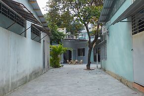 King Homestay