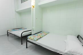 King Homestay