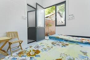 King Homestay