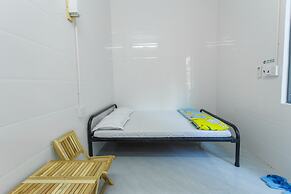 King Homestay