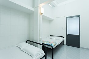 King Homestay
