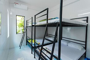 King Homestay