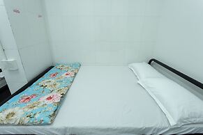 King Homestay