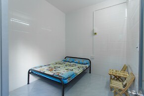 King Homestay