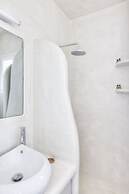 Villa Livana Naxos