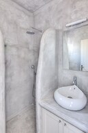 Villa Livana Naxos