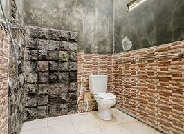 Jagad Homestay