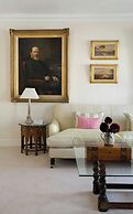 Kynance Place by Onefinestay