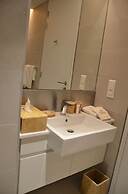 4BR Apt on Bluewater Island
