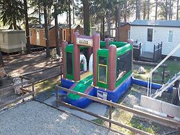 Camping la Source