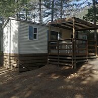 Camping la Source