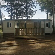Camping la Source