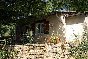Domisiladore
