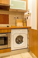 Marvelous 2BR Apt. in Palm Jumeirah