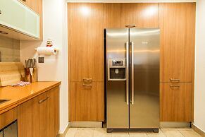 Marvelous 2BR Apt. in Palm Jumeirah