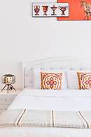 Marvelous 2BR Apt. in Palm Jumeirah