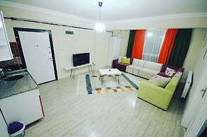 Luxxu