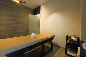 NB Hotel&Spa
