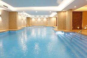 NB Hotel&Spa