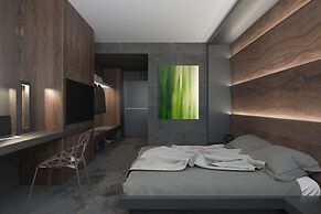 NB Hotel&Spa