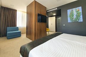 NB Hotel&Spa
