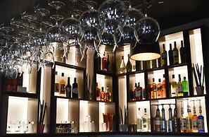 NB Hotel&Spa