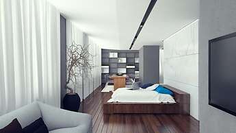 NB Hotel&Spa