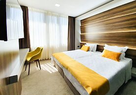 NB Hotel&Spa