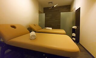 NB Hotel&Spa