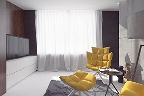NB Hotel&Spa