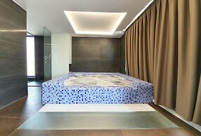 NB Hotel&Spa