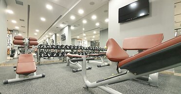 NB Hotel&Spa