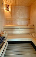 NB Hotel&Spa