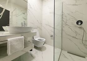 NB Hotel&Spa