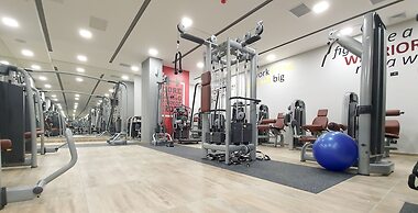 NB Hotel&Spa